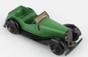 D36fw159