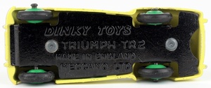 D105w1562