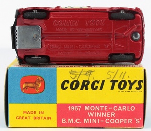 C339w1582