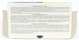 C335w2414