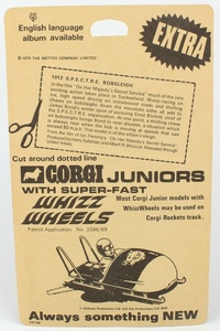 Cj1012w2502