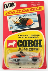 Cj1011w2501