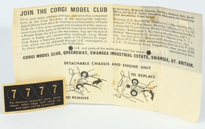 C319w2604