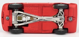 C319w2602