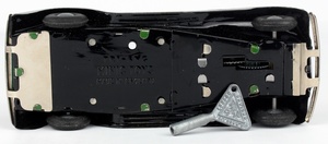 Tmbtw2642