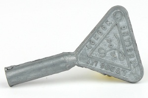 Tmhtw2673