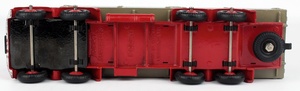 D501w2712