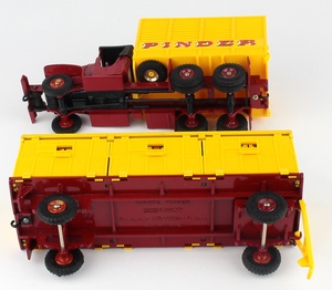 Fd881v9602