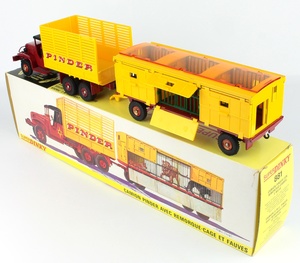 Fd881v9601