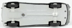 Mwpcw2932