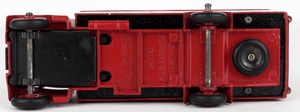 Dinky 514 w2972