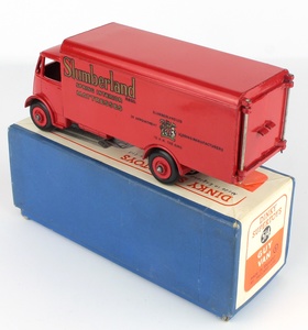 Dinky 514 w2971