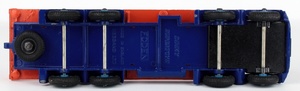 Dinky 903 w2982