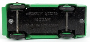 Dinky 454 w3002