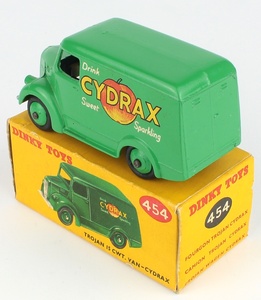 Dinky 454 w300