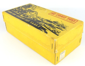 Fao schwarz gift set 2 w3035