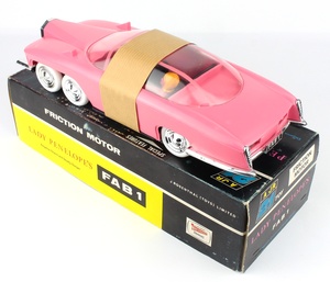 Jr 21 w3421