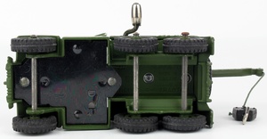 Dinky 661 w3472