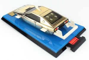 Corgi 269 w3481