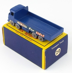 Matchbox 20 v2951