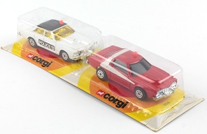Corgi juniors 2528 w358
