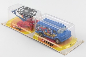 Corgi juniors 2531 w359