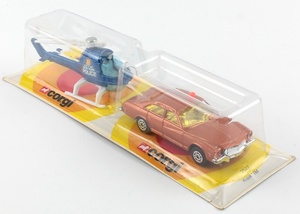 Corgi juniors 2527 w360