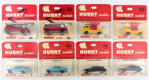 Huskydoubles1