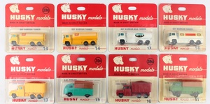 Husky2a