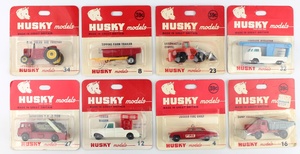 Husky3a