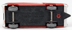 Matchbox 45 w3412c