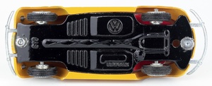 Tekno 819 w3742
