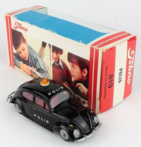Tekno 819 w375