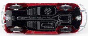 Tekno 819 w3762