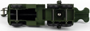 Dinky 667 w3852