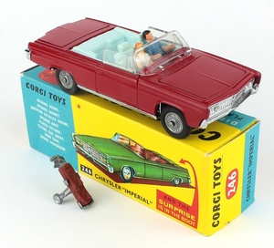 Corgi 246 w390