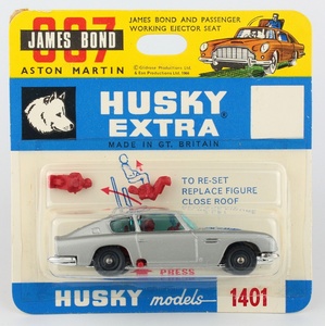 Husky 1401 w394