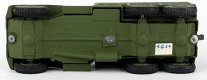 Corgi 1133 w4132