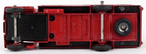 Dinky 514 w4152