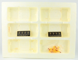 Corgi gift set 4 w4297