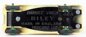 Dinky 158 w4492