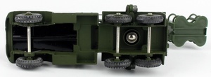 Dinky 667 w453a2