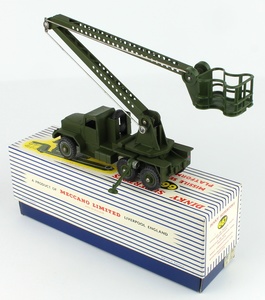 Dinky 667 w453a1