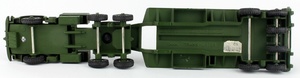 Dinky 660 w4542
