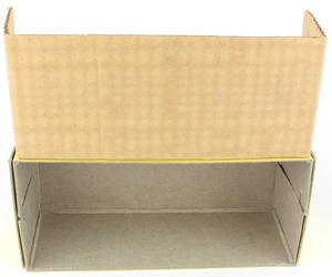 Dinky 651 w4553