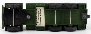 Dinky 622 w4562