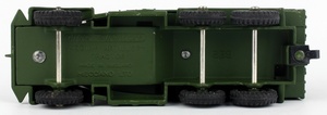 Dinky 689 w4572
