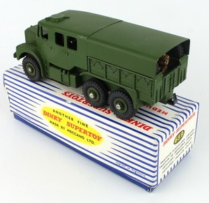 Dinky 689 w4571