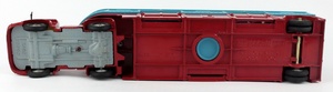 Corgi 1130 w4632