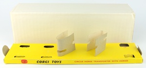 Corgi 1130 w4633